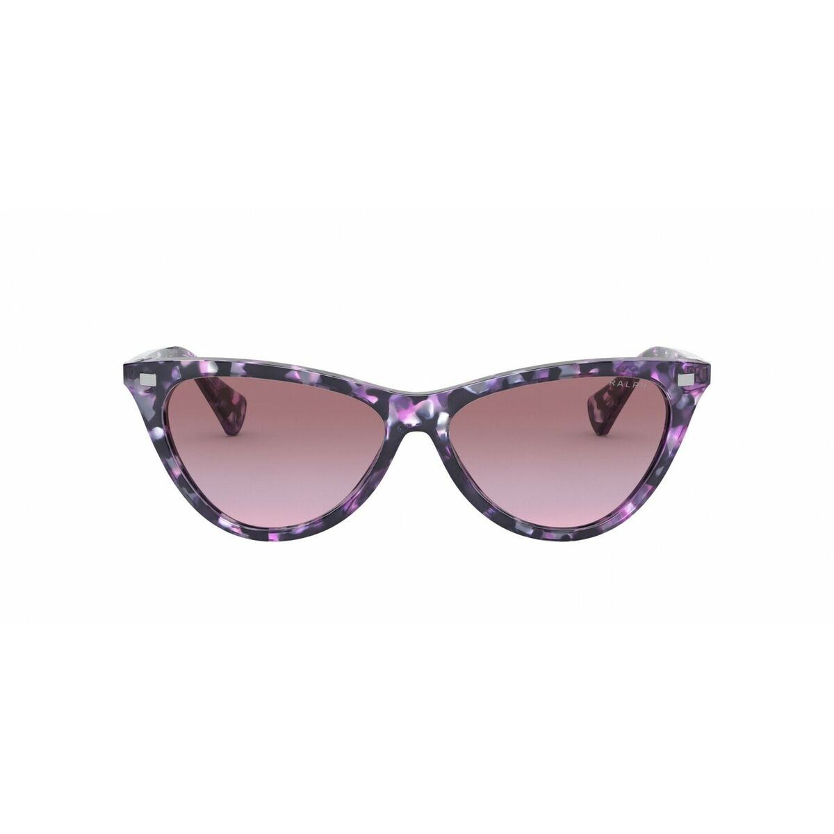 Ochelari de Soare Damă Ralph Lauren RA5271-58928H ø 56 mm