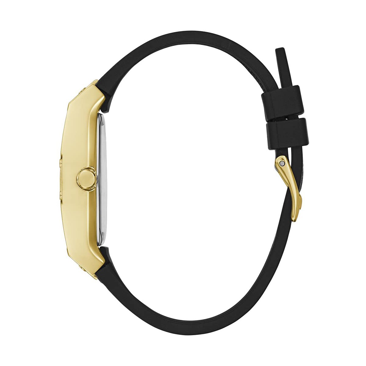 Ceas Damă Guess GW0105L2 (Ø 38 mm)