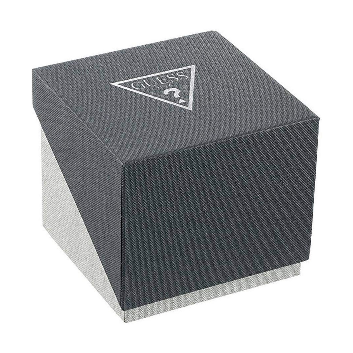 Ceas Damă Guess GW0105L2 (Ø 38 mm)