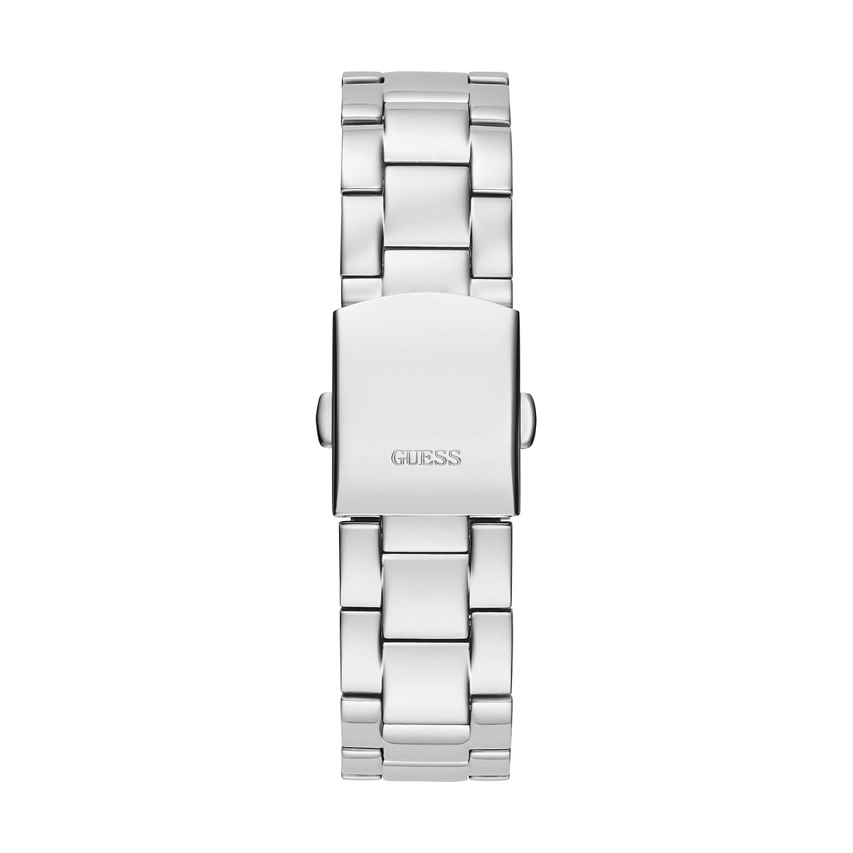 Ceas Damă Guess GW0314L1 (Ø 38 mm)