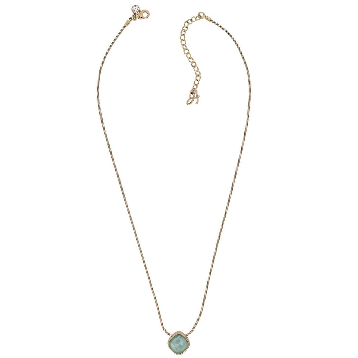 Colier Damă Adore 5419436 25 cm