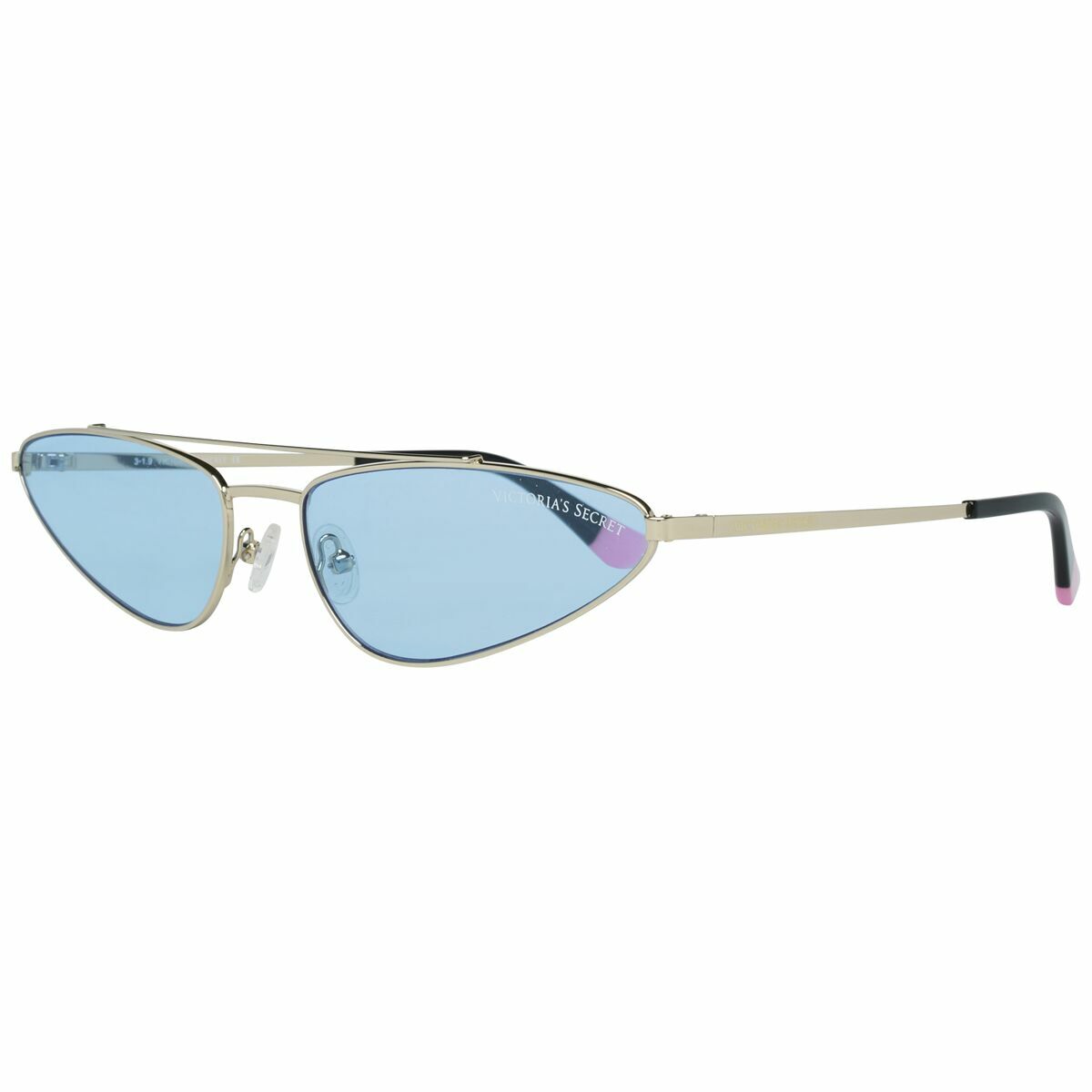 Ochelari de Soare Damă Victoria's Secret VS0019-6628X Ø 66 mm