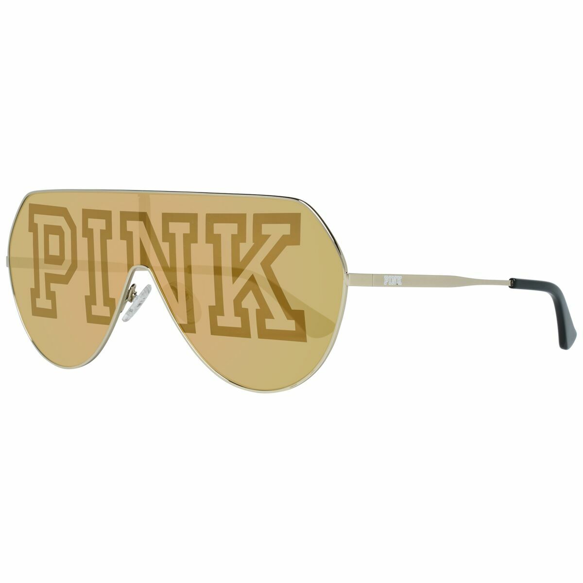 Ochelari de Soare Damă Victoria's Secret PK0001-0028G Ø 67 mm