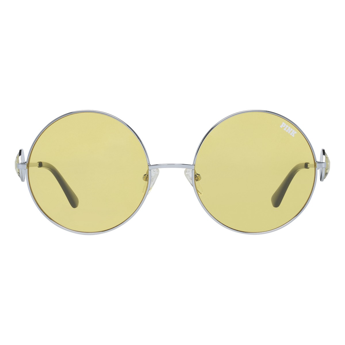 Ochelari de Soare Damă Victoria's Secret PK0006-5816G ø 58 mm