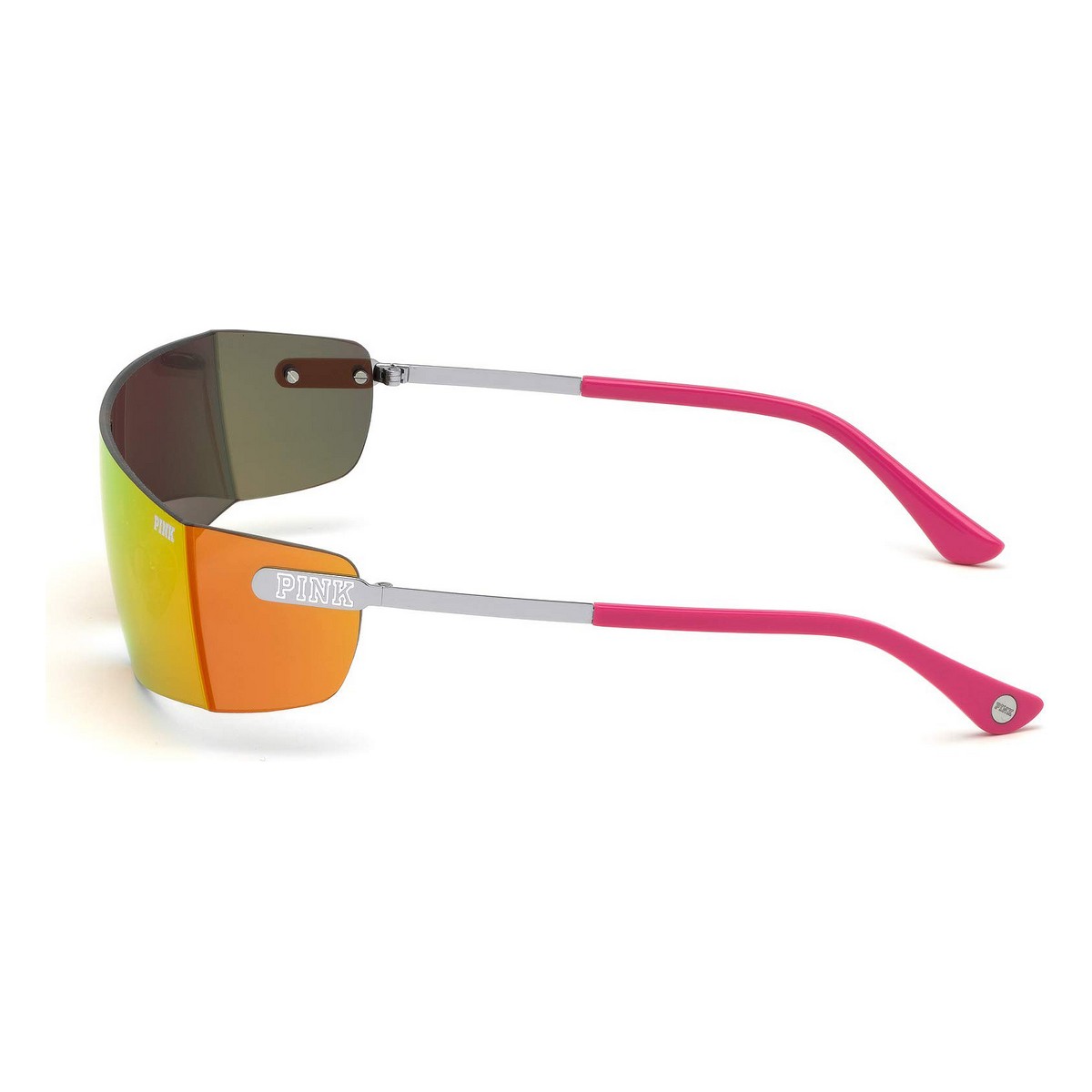 Ochelari de Soare Damă Victoria's Secret PK0008-13416F ø 63 mm