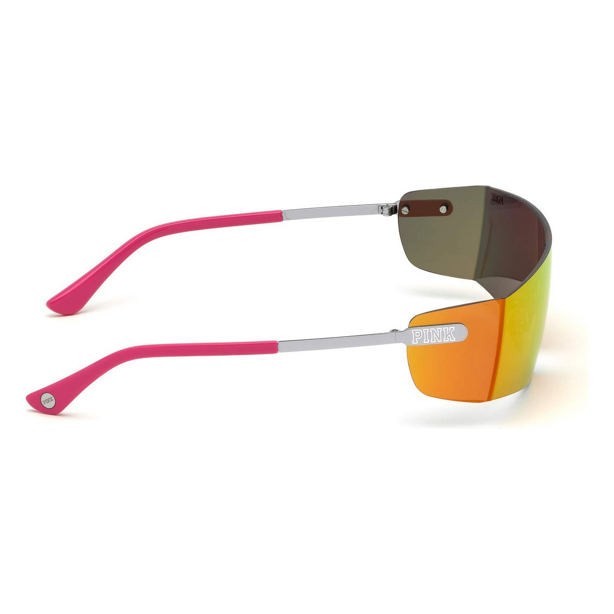 Ochelari de Soare Damă Victoria's Secret PK0008-13416F ø 63 mm