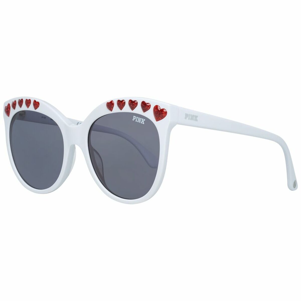 Ochelari de Soare Damă Victoria's Secret PK0009-5725A ø 57 mm