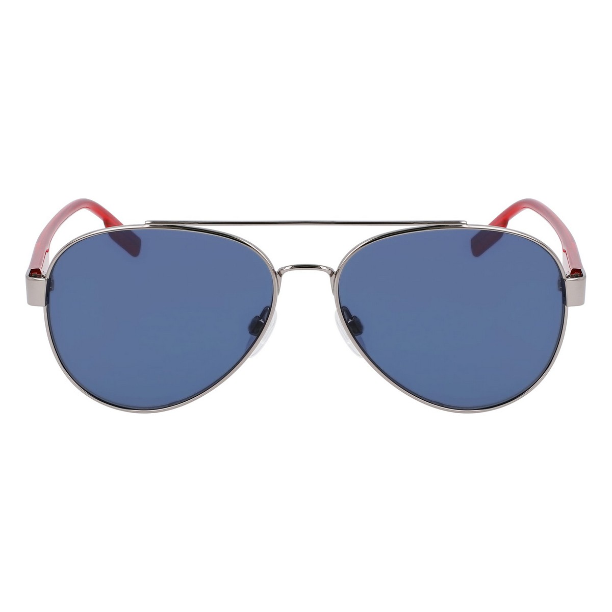 Ochelari de Soare Bărbați Converse CV300SDISR069 ø 58 mm