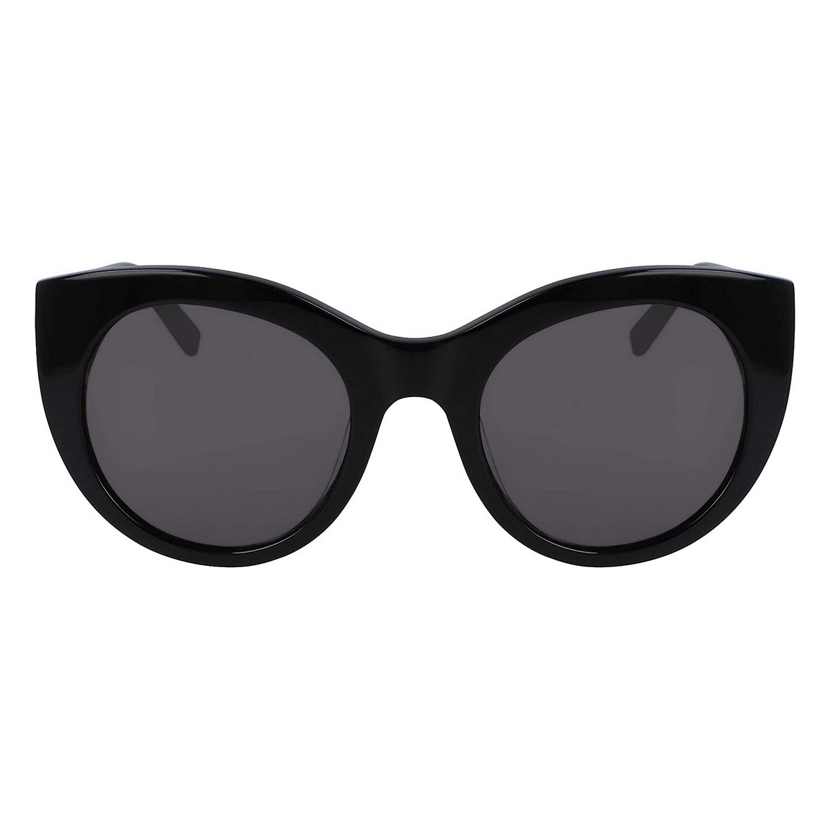 Ochelari de Soare Damă DKNY DK517S-001