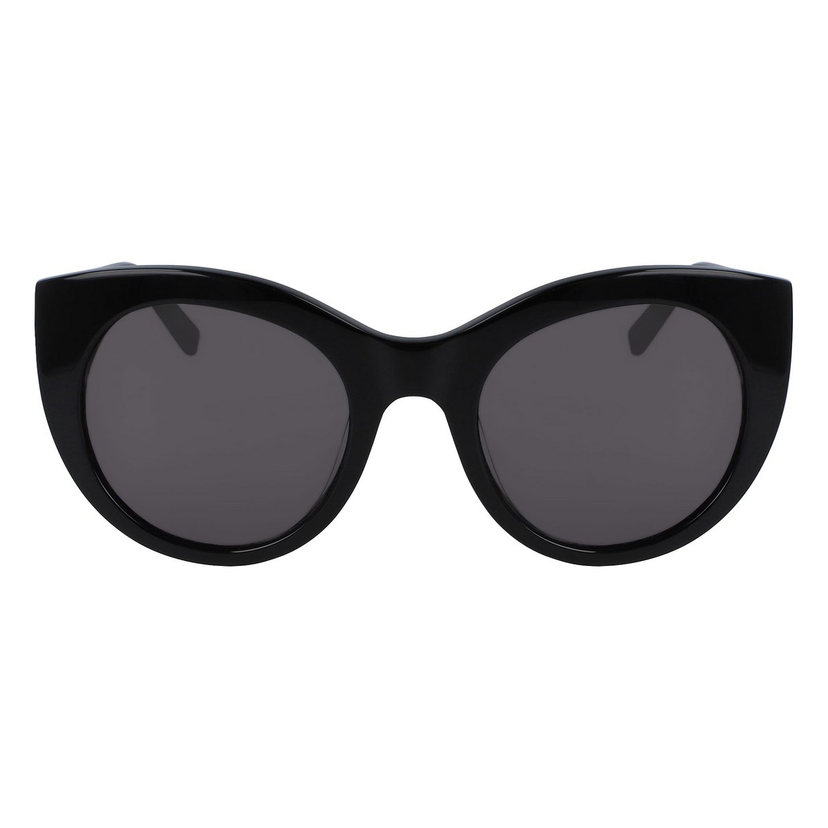 Ochelari de Soare Damă DKNY DK517S-001