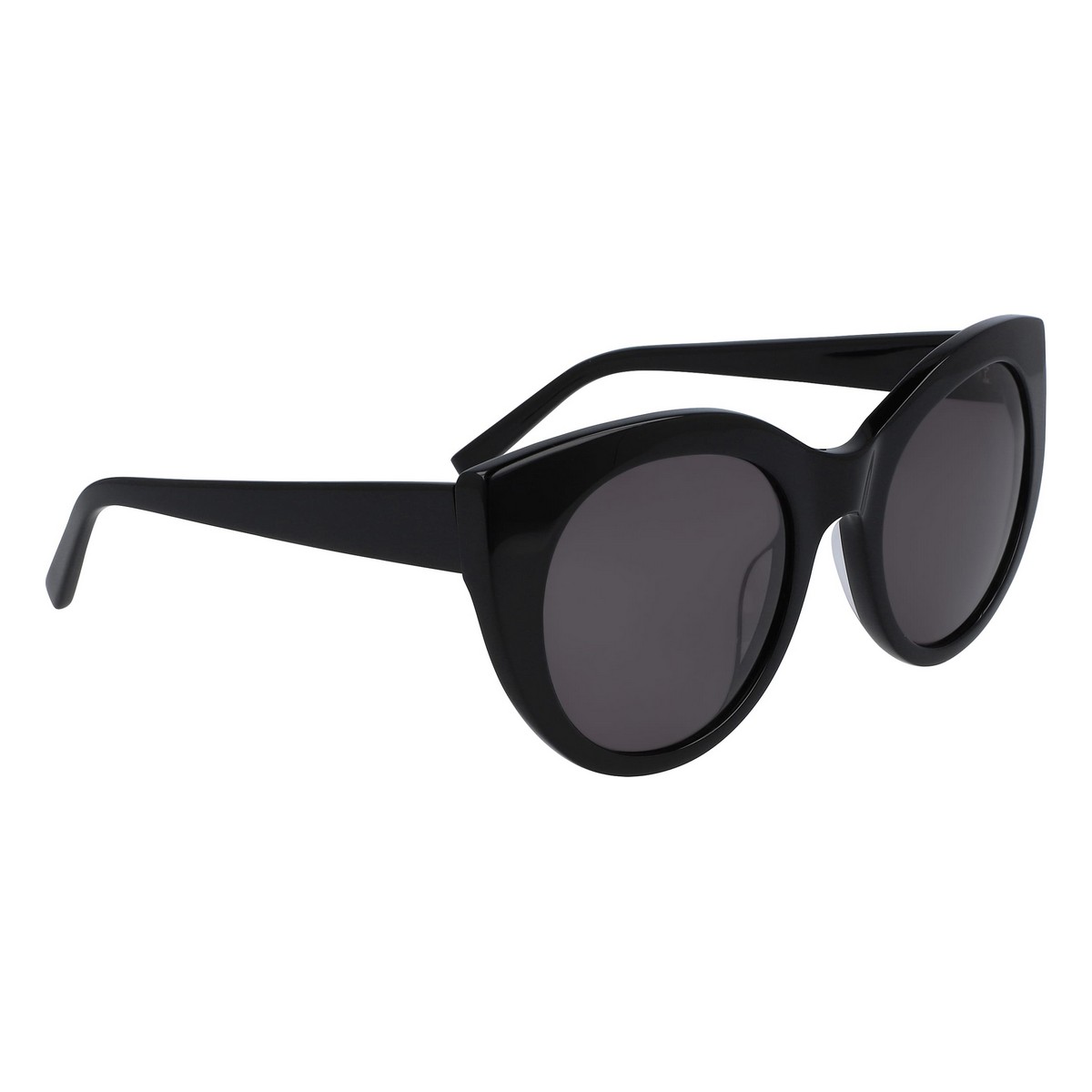 Ochelari de Soare Damă DKNY DK517S-001