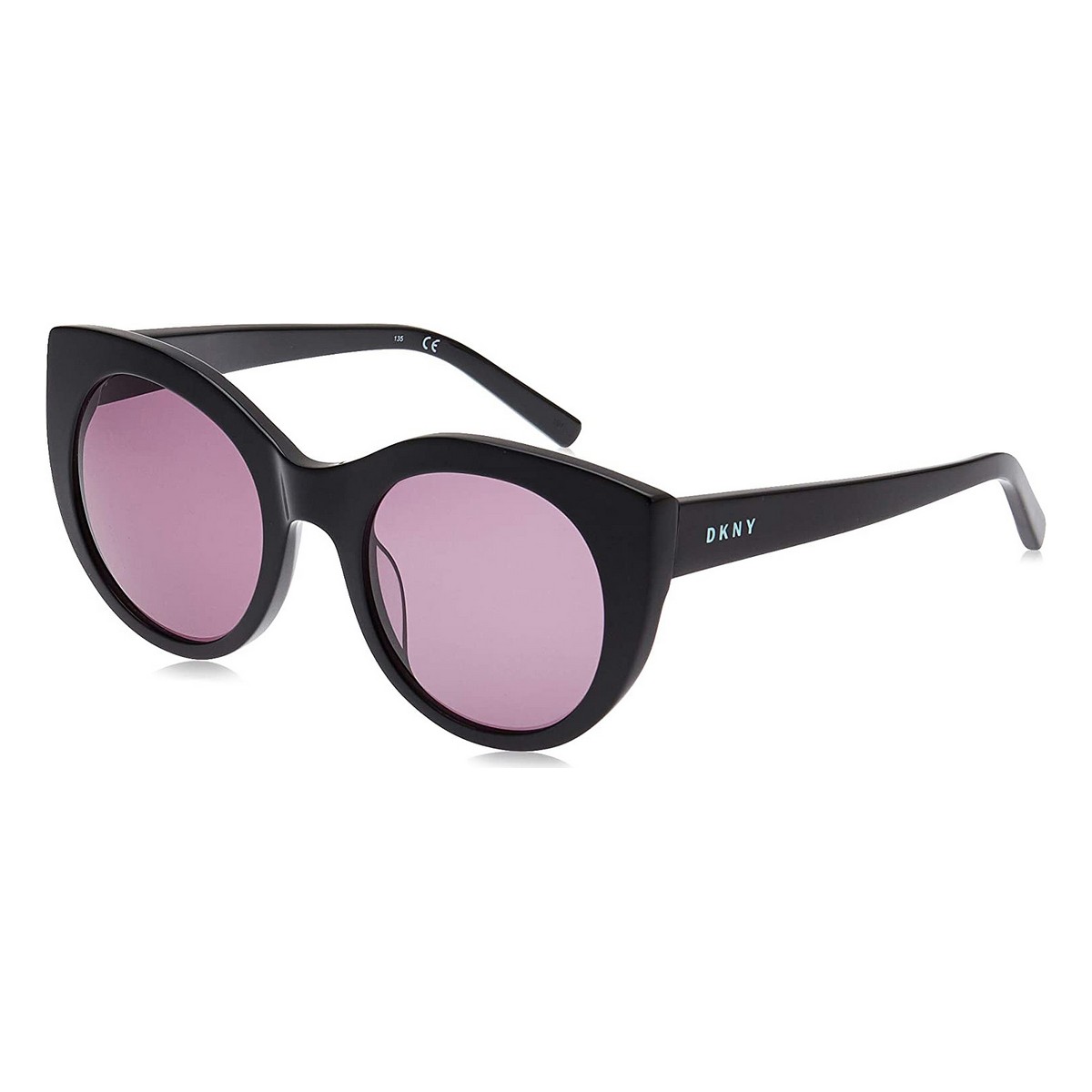 Ochelari de Soare Damă DKNY DK517S-001