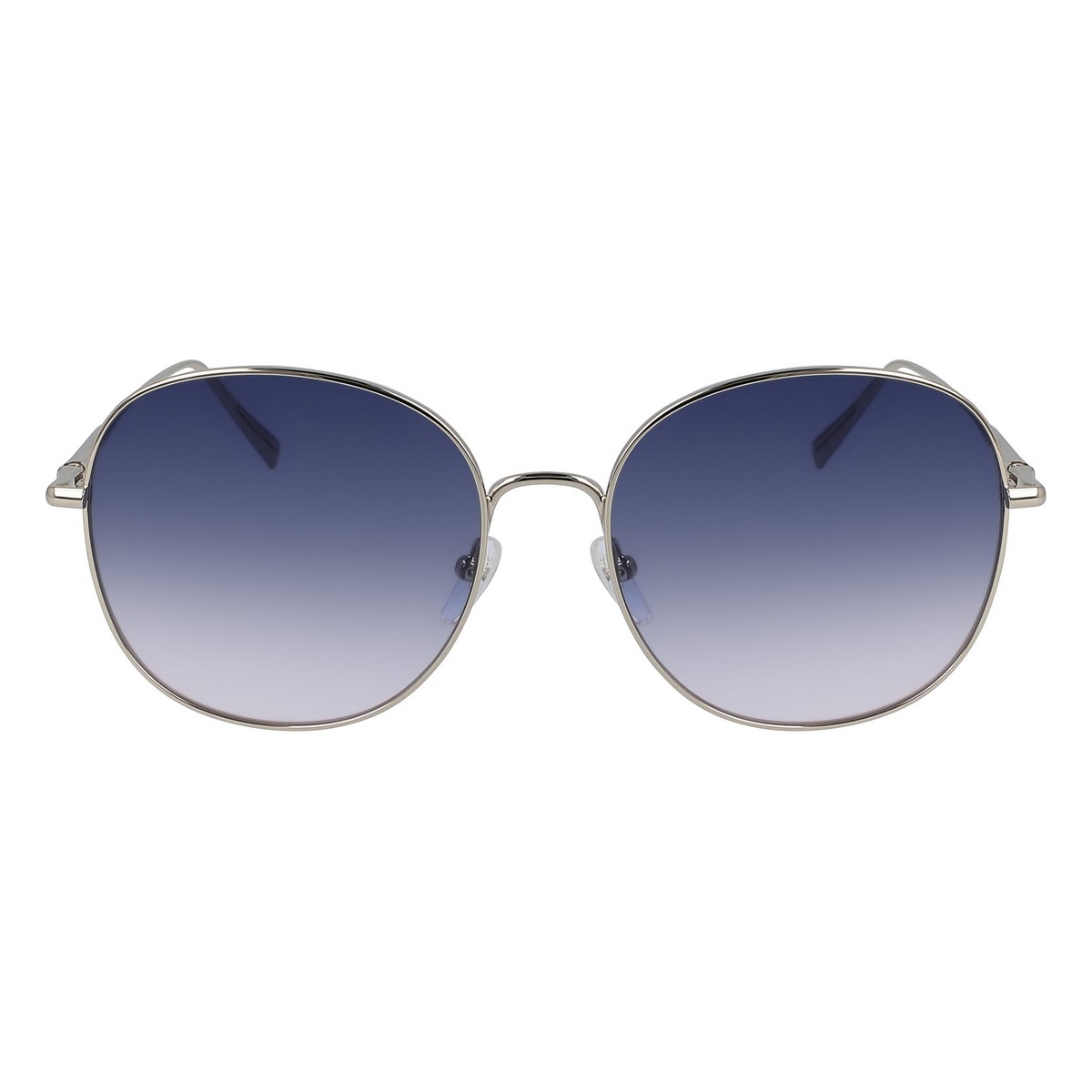 Ochelari de Soare Damă Longchamp LO118S-729 ø 59 mm