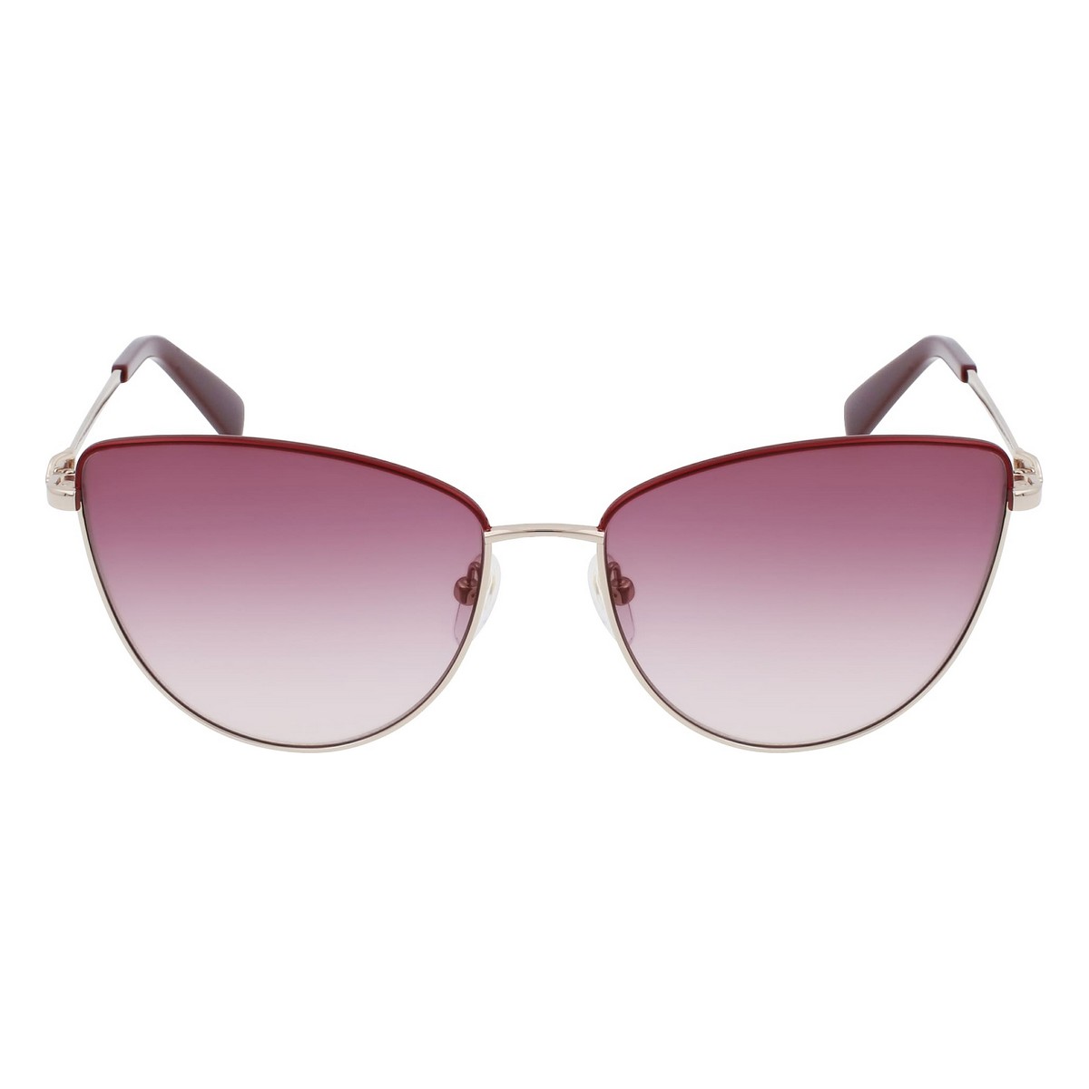 Ochelari de Soare Damă Longchamp LO152S-721 ø 58 mm