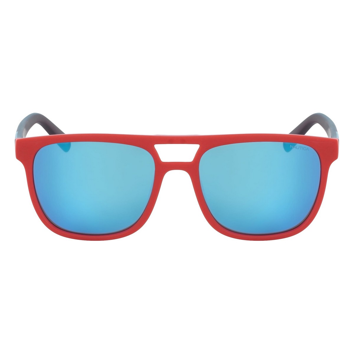 Ochelari de Soare Bărbați Nautica N3633SP-610 ø 56 mm