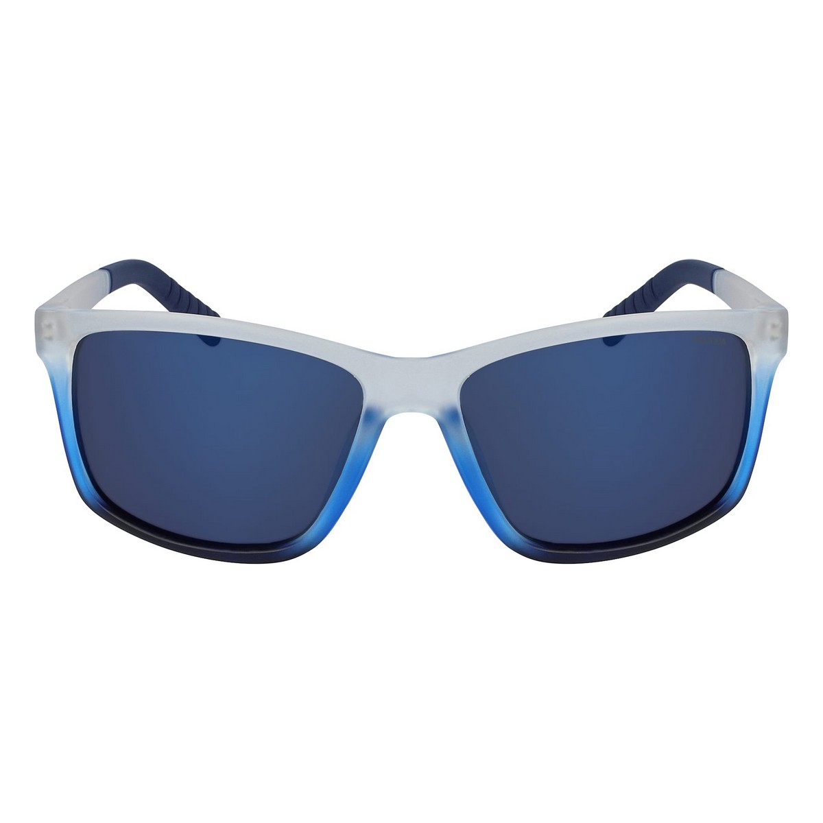 Ochelari de Soare Bărbați Nautica N3644SP-471 Ø 62 mm