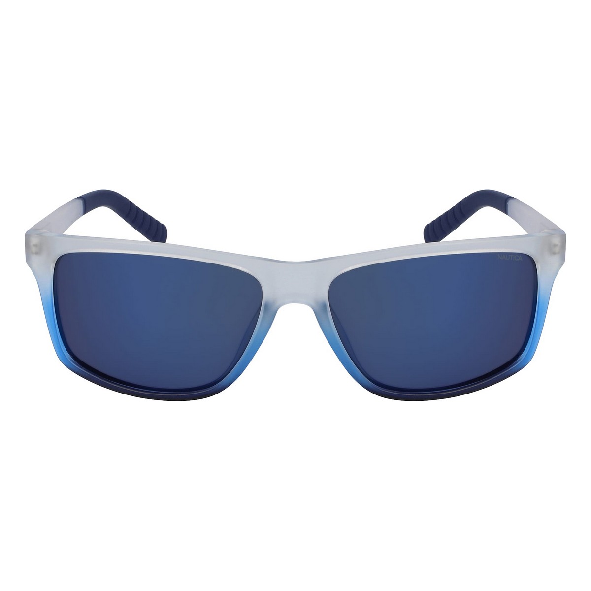 Ochelari de Soare Bărbați Nautica N3651SP-471 Ø 62 mm