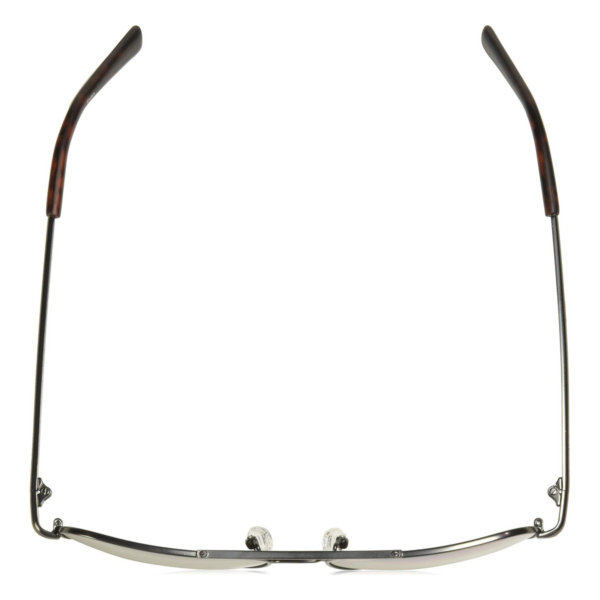 Ochelari de Soare Bărbați Nautica N4637SP-030 ø 57 mm