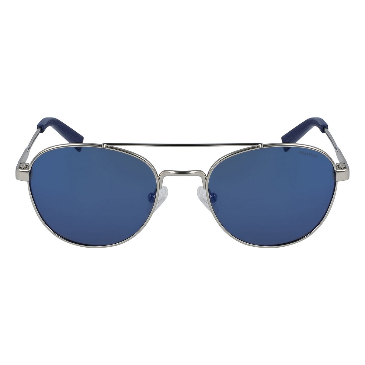 Ochelari de Soare Bărbați Nautica N4641SP-040 Ø 53 mm