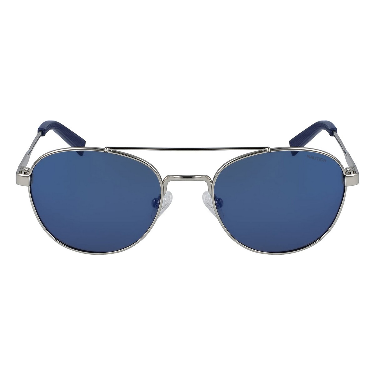 Ochelari de Soare Bărbați Nautica N4641SP-040 Ø 53 mm