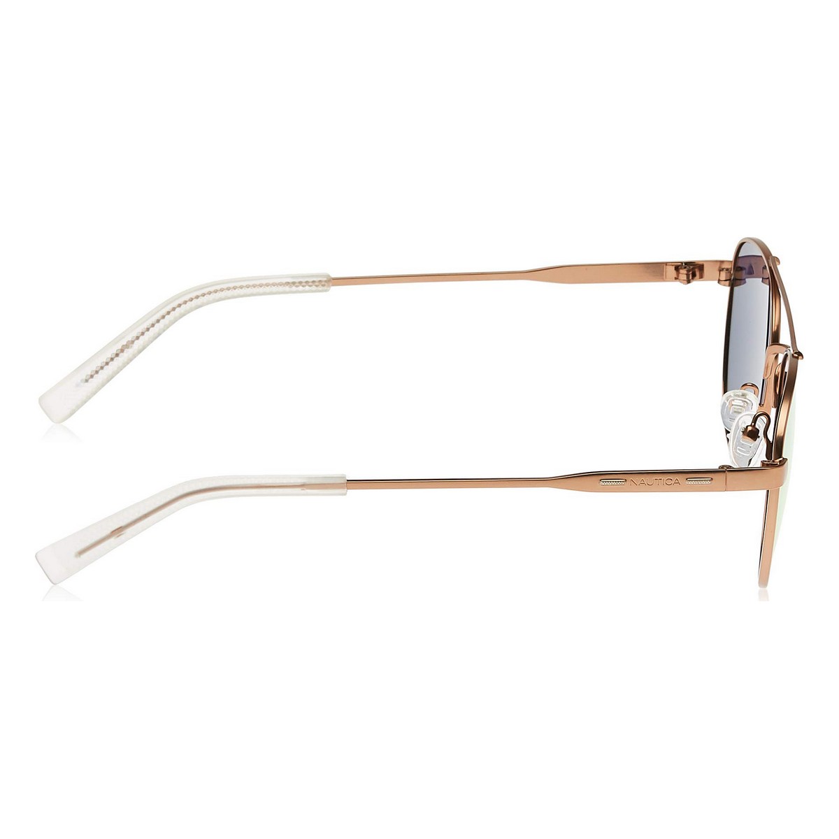 Ochelari de Soare Bărbați Nautica N4641SP-785 Ø 53 mm