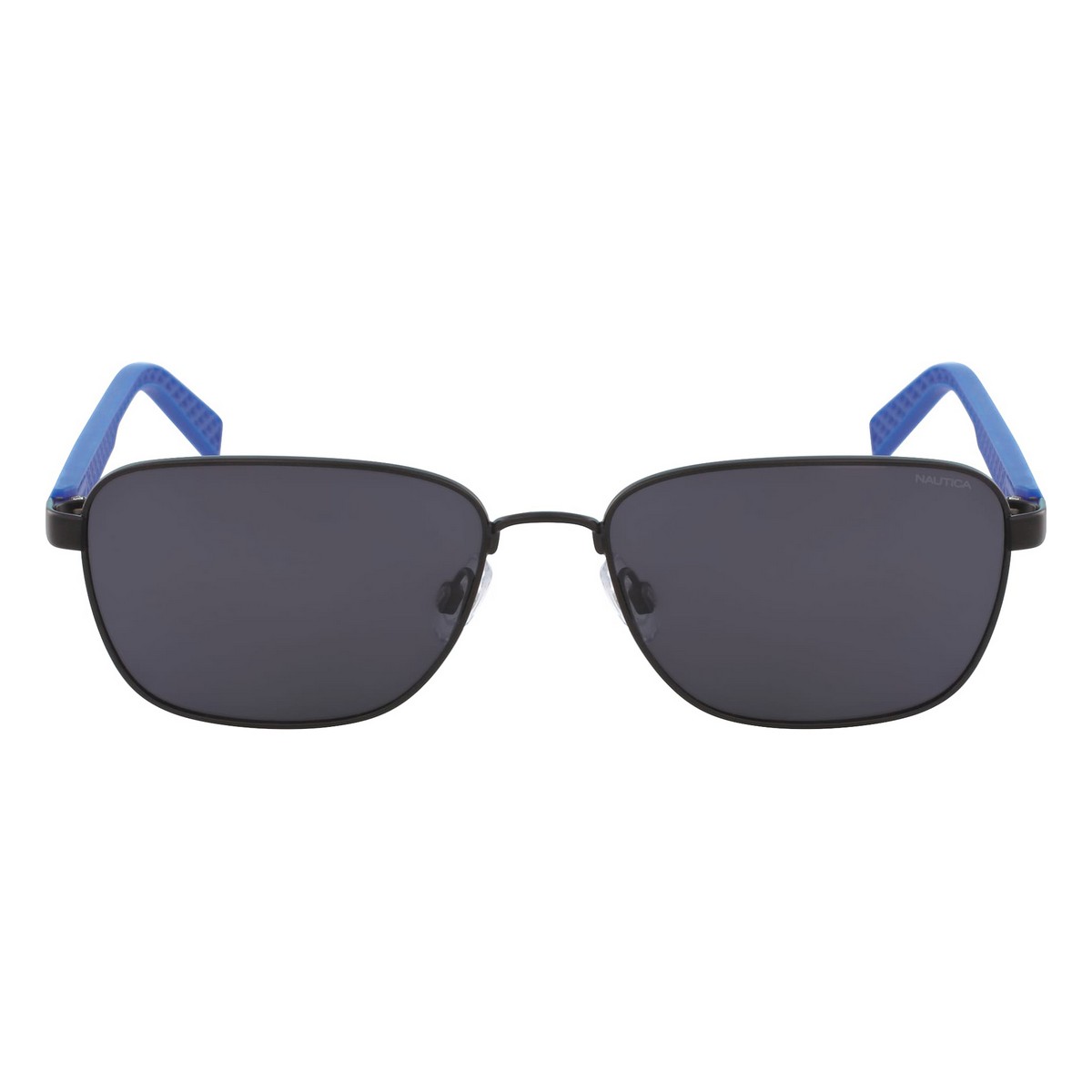 Ochelari de Soare Bărbați Nautica N5130S-005 ø 58 mm