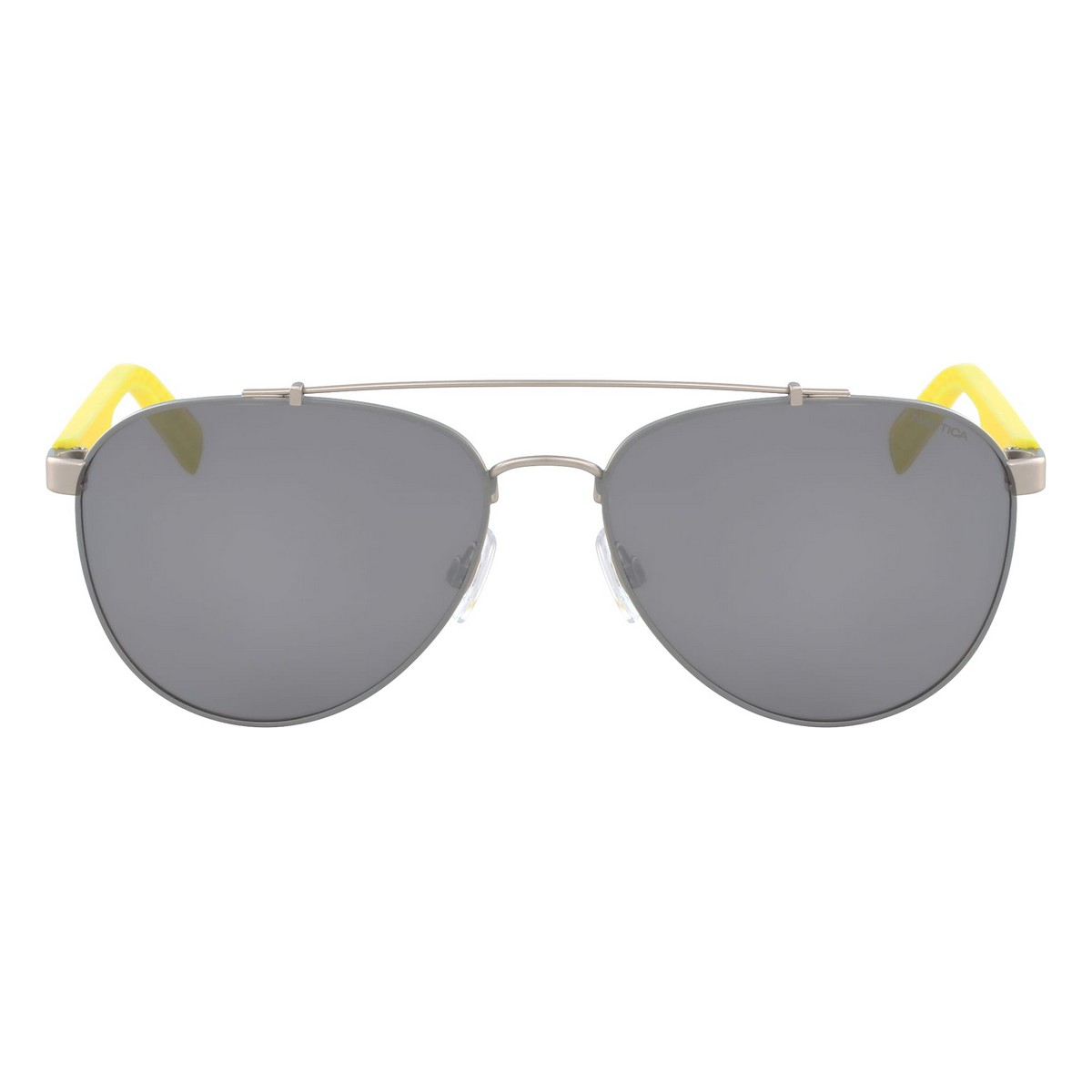 Ochelari de Soare Bărbați Nautica N5131S-046 ø 60 mm