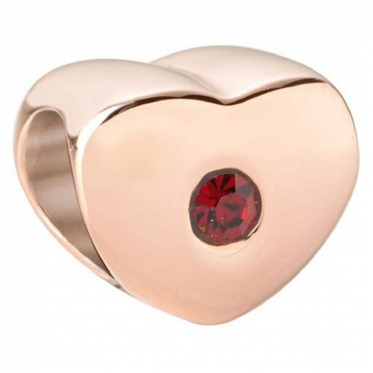 Mărgele Damă Morellato SCZ423 Auriu* 1 cm