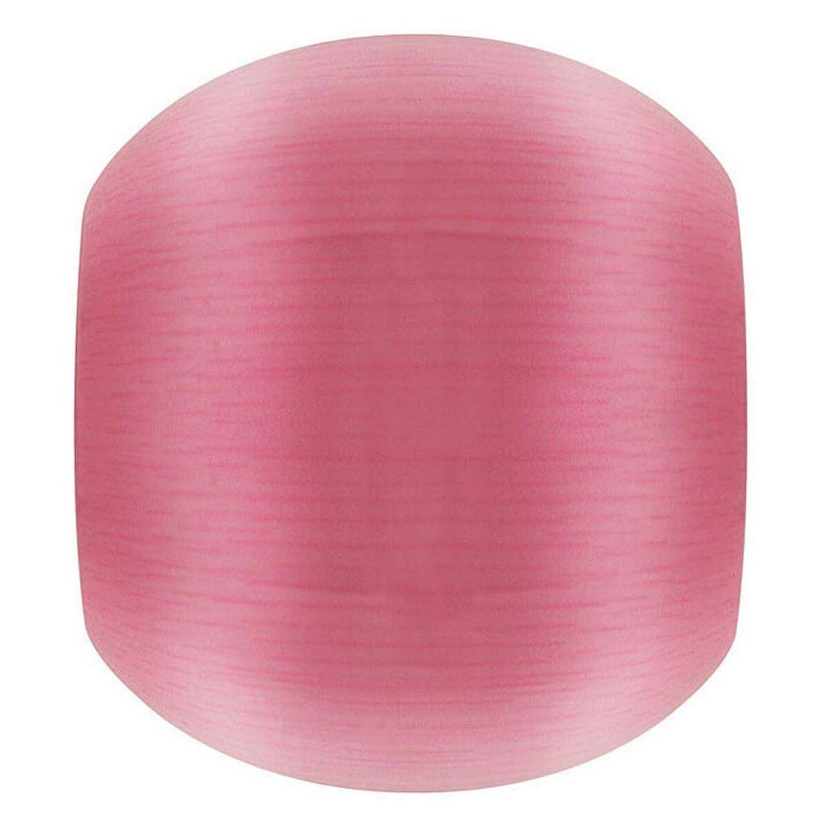 Mărgele Damă Morellato SCZ963 Gri (1 cm)