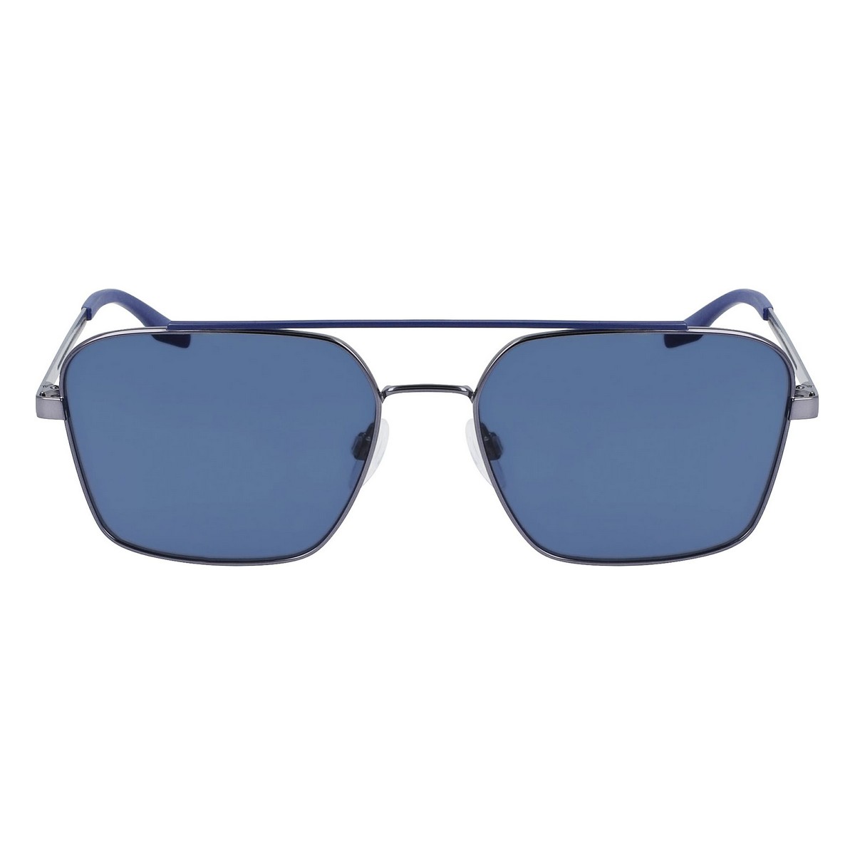 Ochelari de Soare Bărbați Converse CV101STIVATE7 ø 56 mm