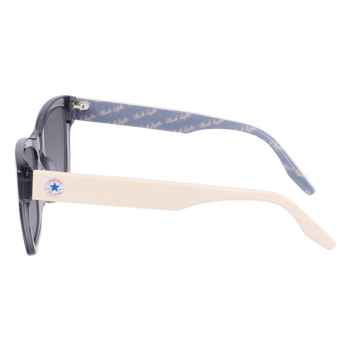 Ochelari de Soare Damă Converse CV501SALLSTA0 ø 56 mm