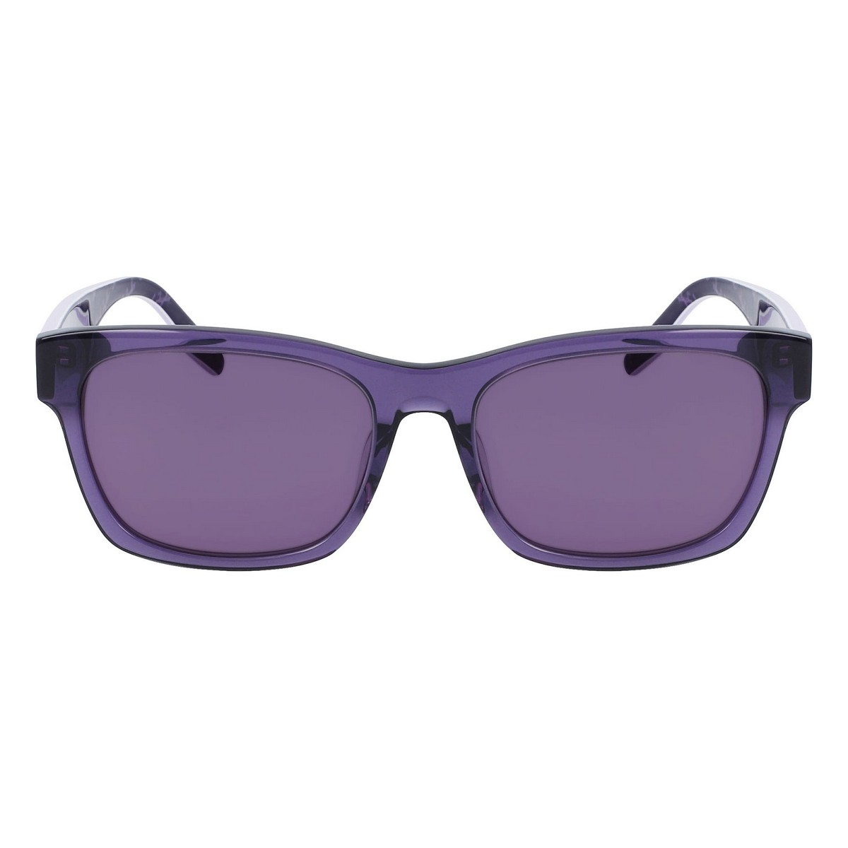 Ochelari de Soare Damă Converse CV501SLLSTAR5 ø 56 mm