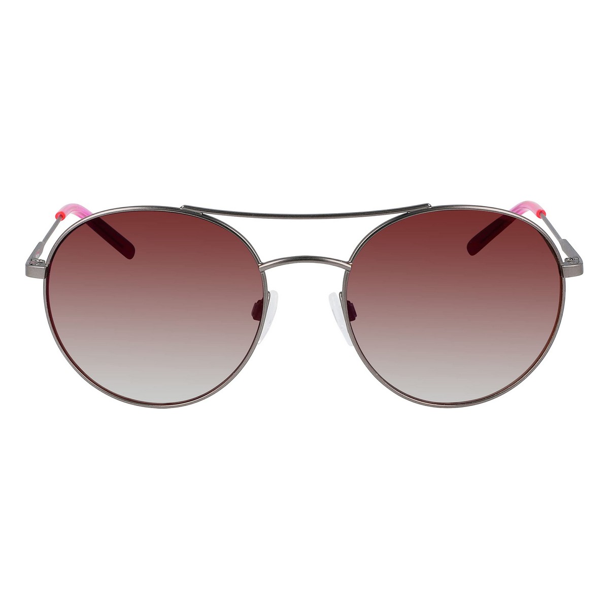 Ochelari de Soare Damă DKNY DK305S-033 ø 54 mm