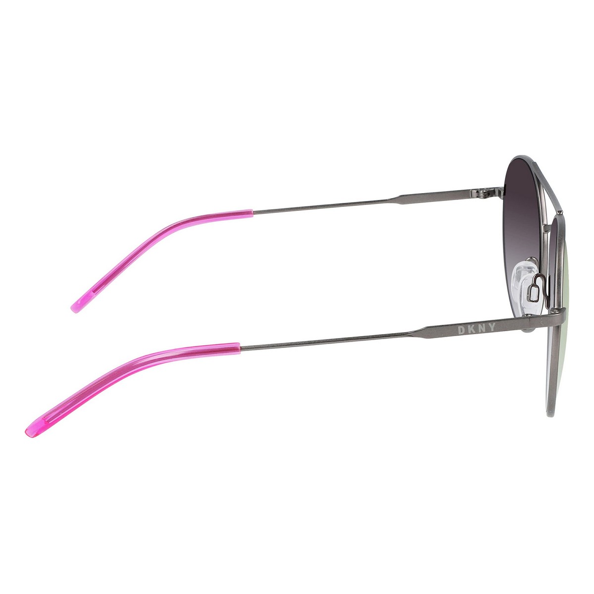 Ochelari de Soare Damă DKNY DK305S-033 ø 54 mm