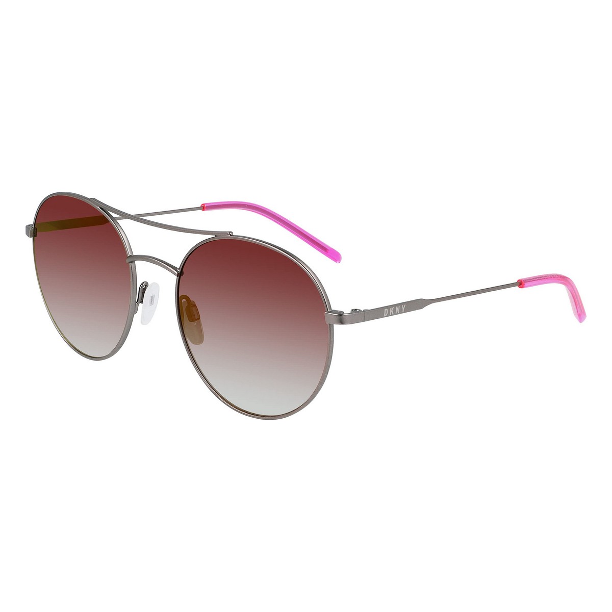 Ochelari de Soare Damă DKNY DK305S-033 ø 54 mm