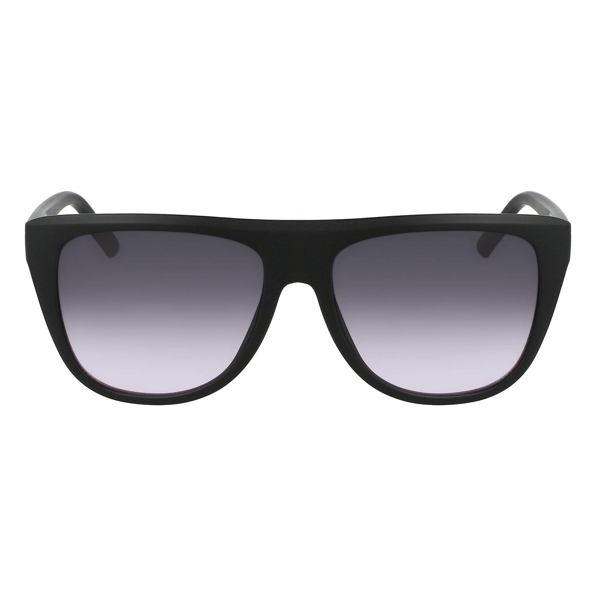 Ochelari de Soare Damă DKNY DK537S-006