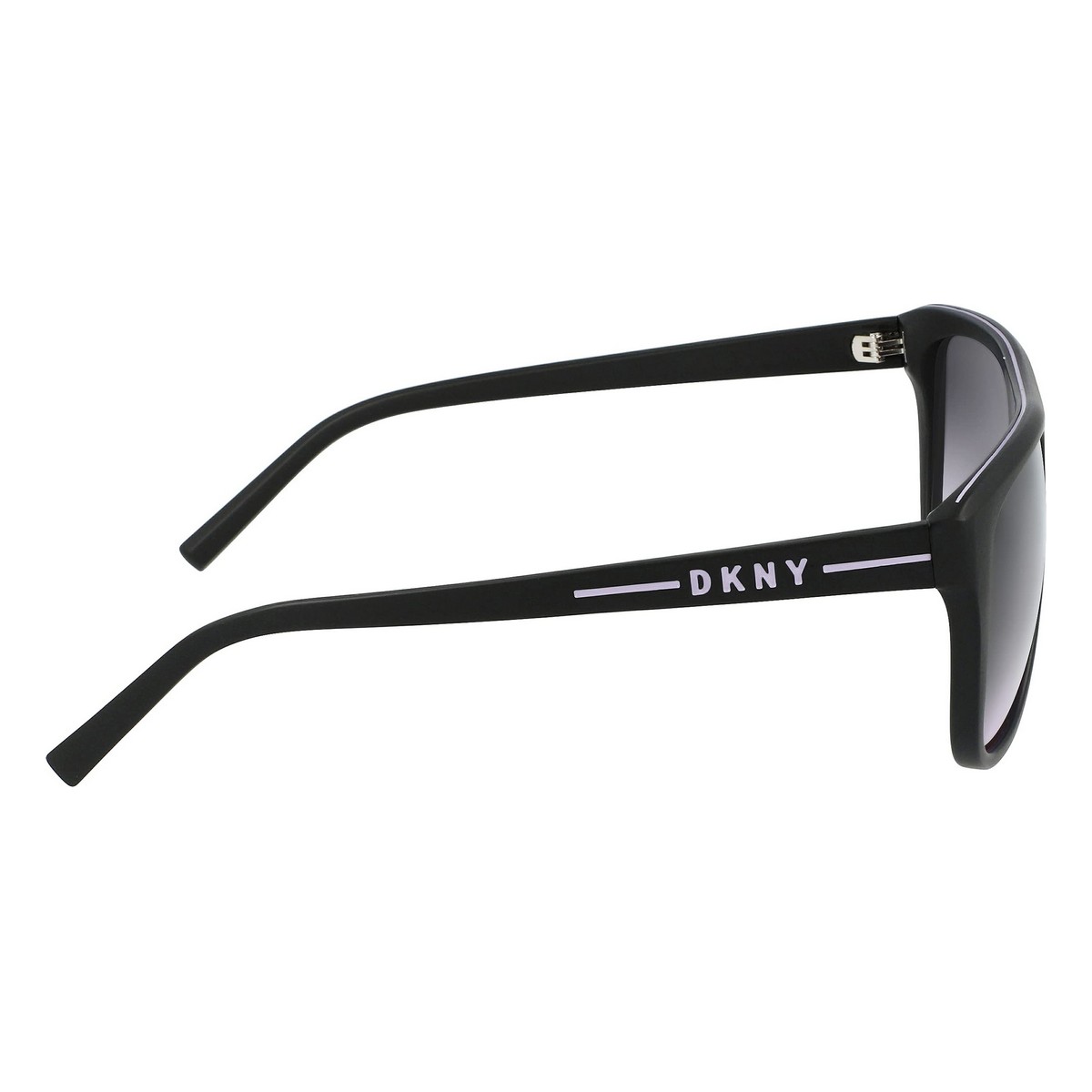 Ochelari de Soare Damă DKNY DK537S-006