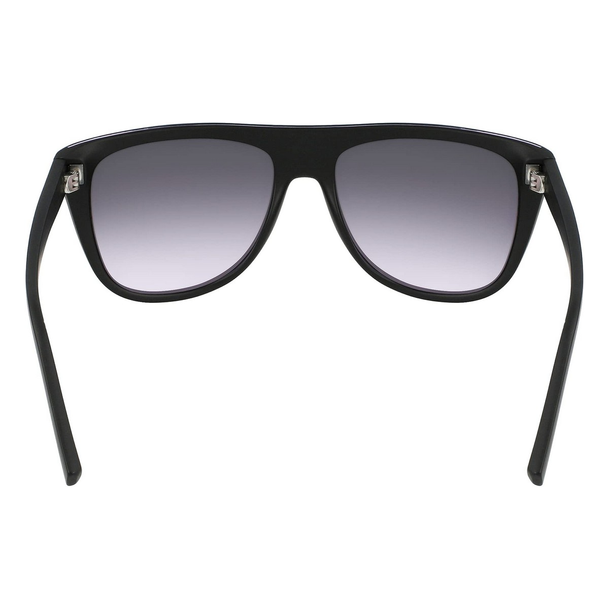 Ochelari de Soare Damă DKNY DK537S-006