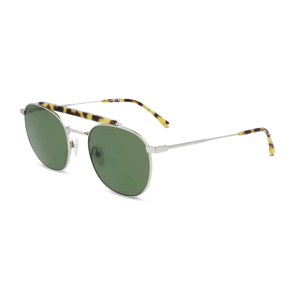 Ochelari de Soare Bărbați Lacoste L241S-045 Ø 53 mm