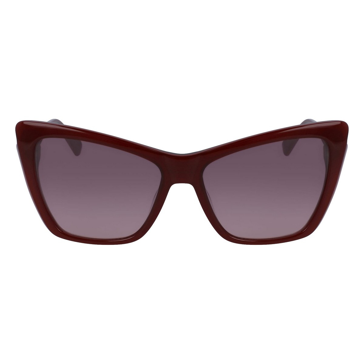 Ochelari de Soare Damă Longchamp LO669S-598 ø 56 mm
