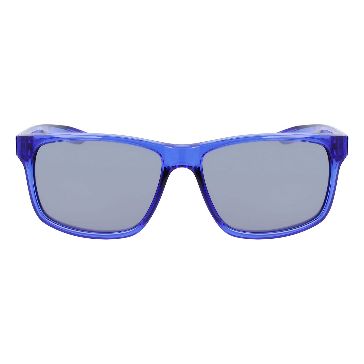 Ochelari de Soare Bărbați Nike ESTILCHSRE097 ø 59 mm