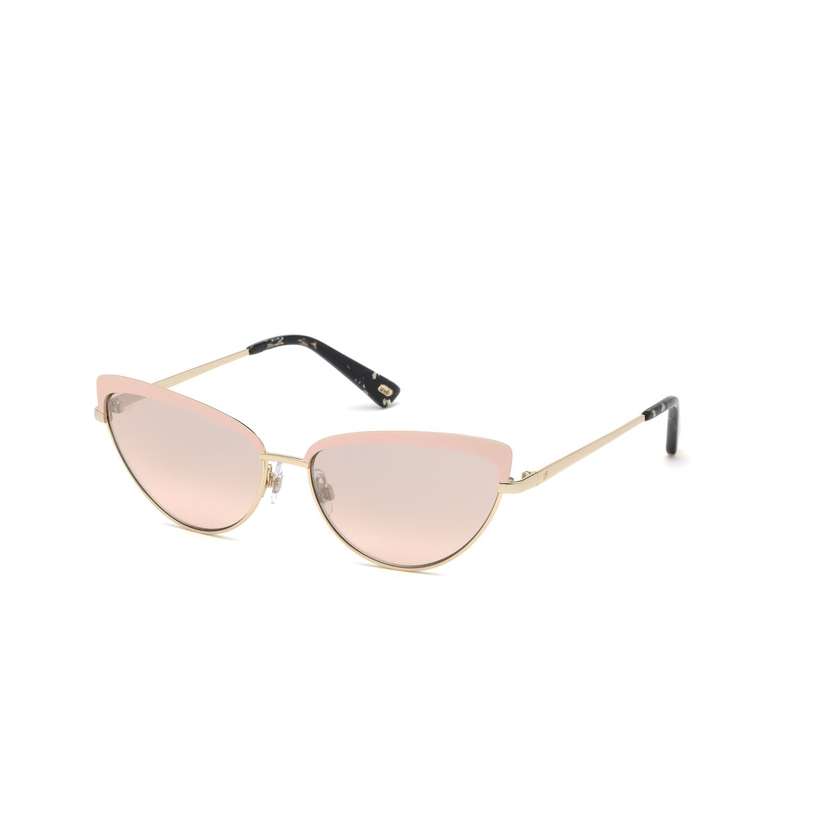 Ochelari de Soare Damă Web Eyewear WE0272-5932Z ø 59 mm