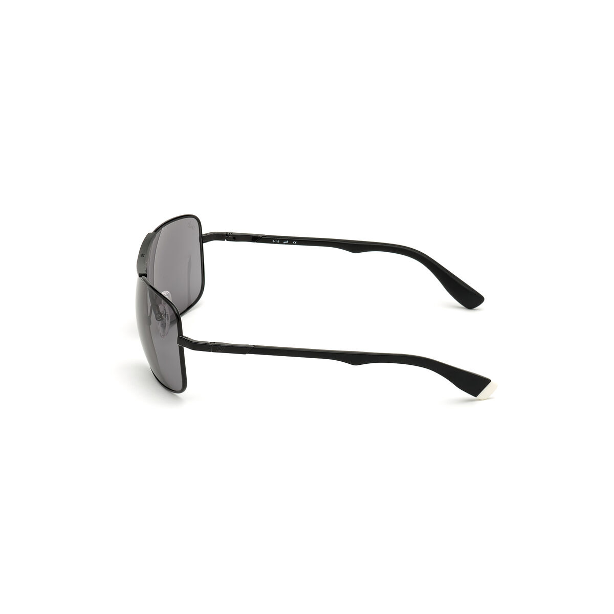 Ochelari de Soare Bărbați Web Eyewear WE0280-6201A Ø 62 mm