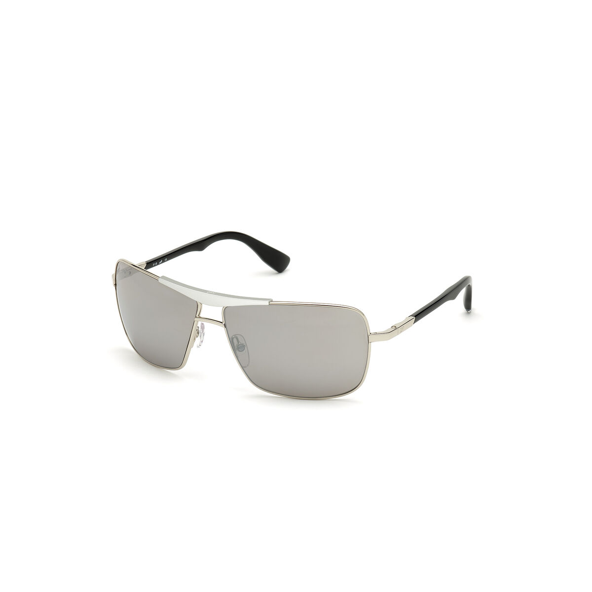 Ochelari de Soare Bărbați Web Eyewear WE0280-6216C Ø 62 mm