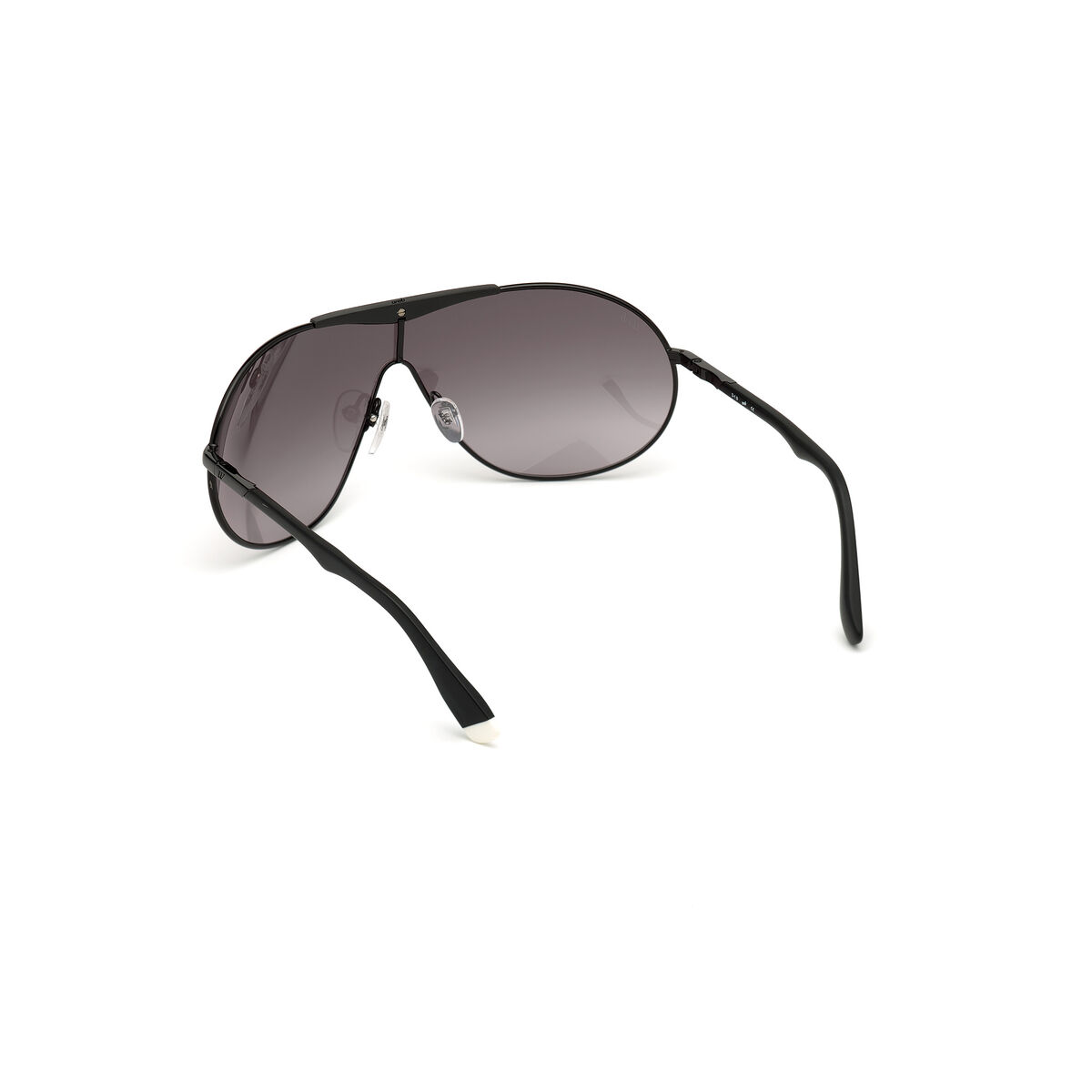 Ochelari de Soare Bărbați Web Eyewear WE0282-0001B