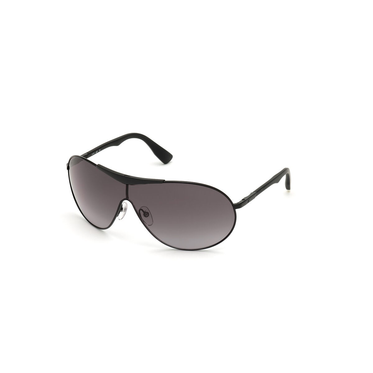 Ochelari de Soare Bărbați Web Eyewear WE0282-0001B