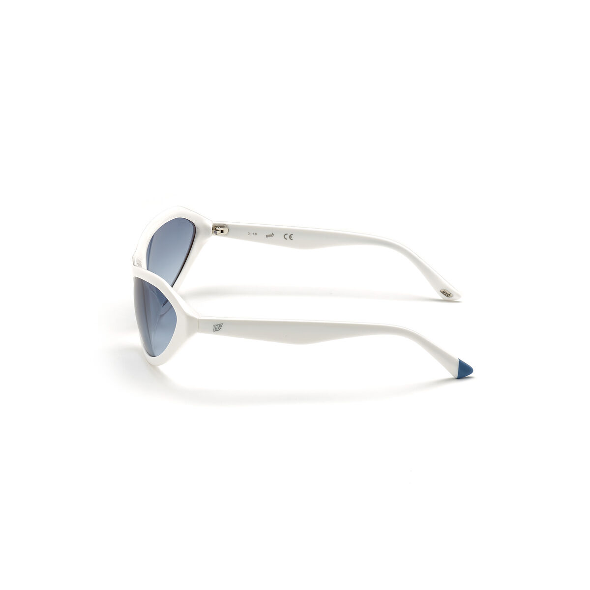 Ochelari de Soare Damă Web Eyewear WE0288-6021W ø 60 mm
