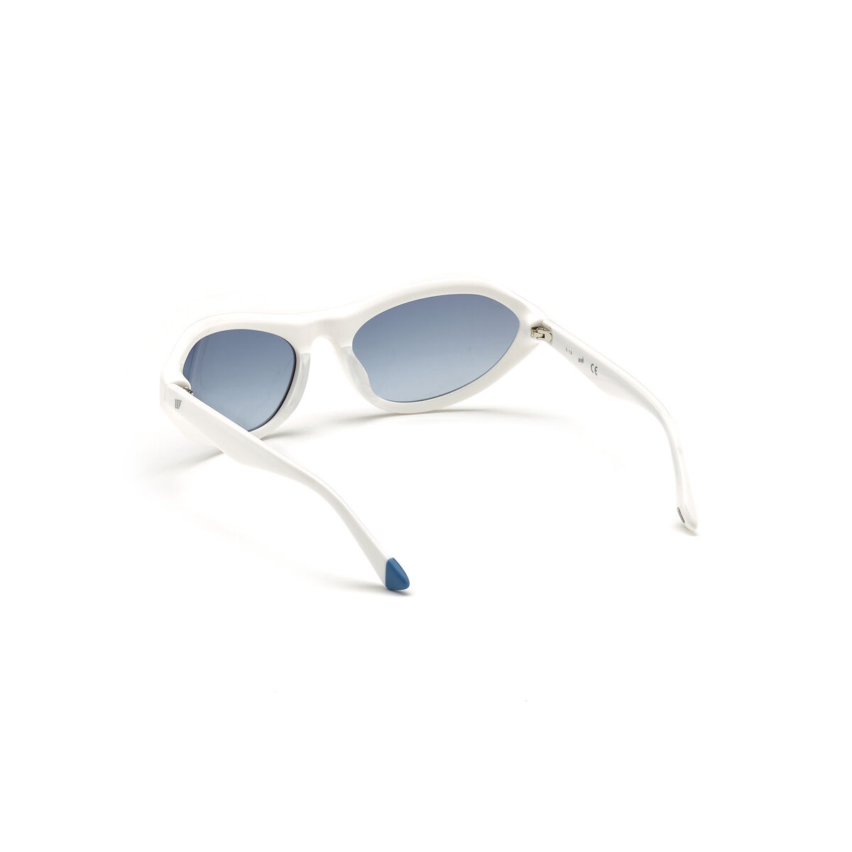 Ochelari de Soare Damă Web Eyewear WE0288-6021W ø 60 mm