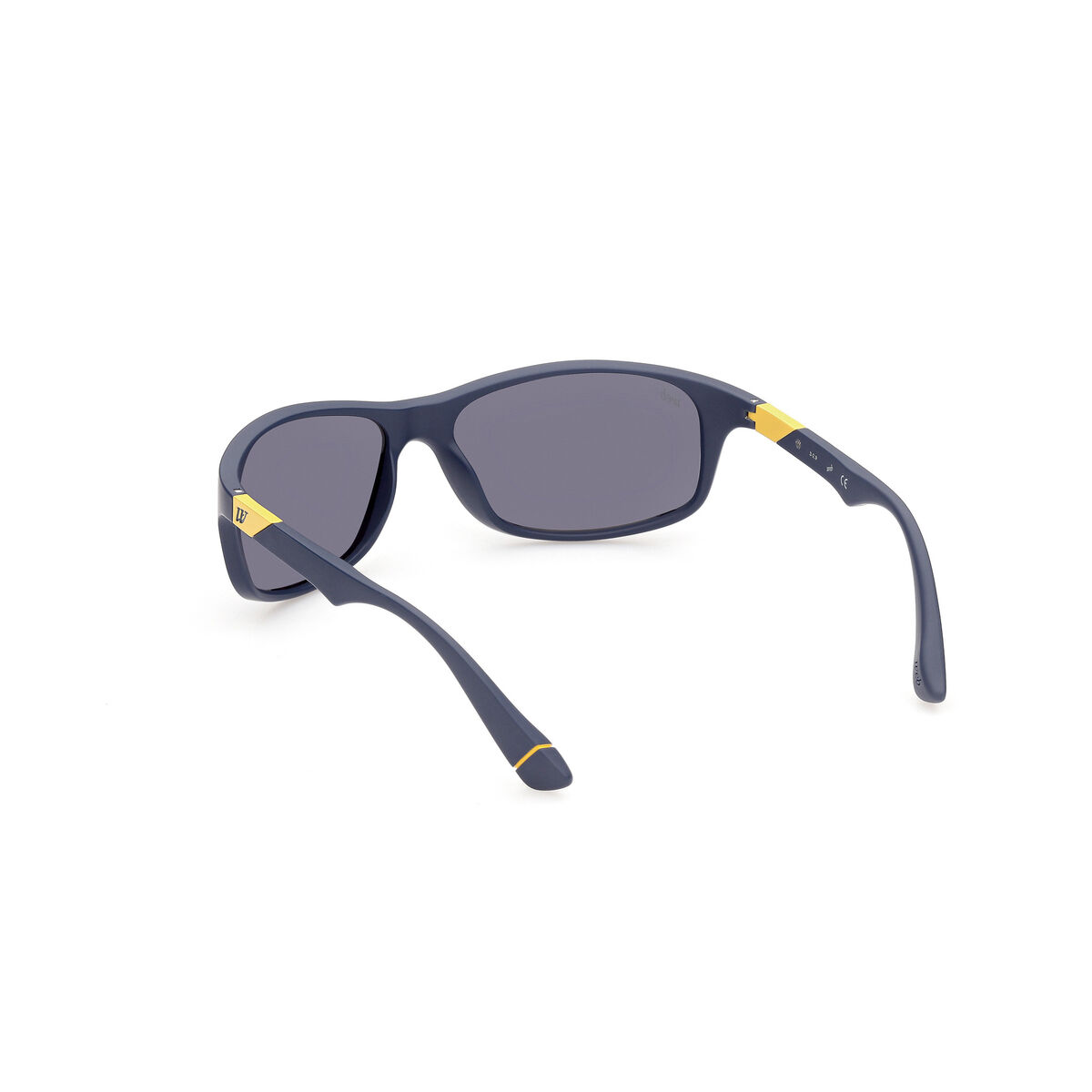 Ochelari de Soare Bărbați Web Eyewear WE0294-6492V Ø 64 mm