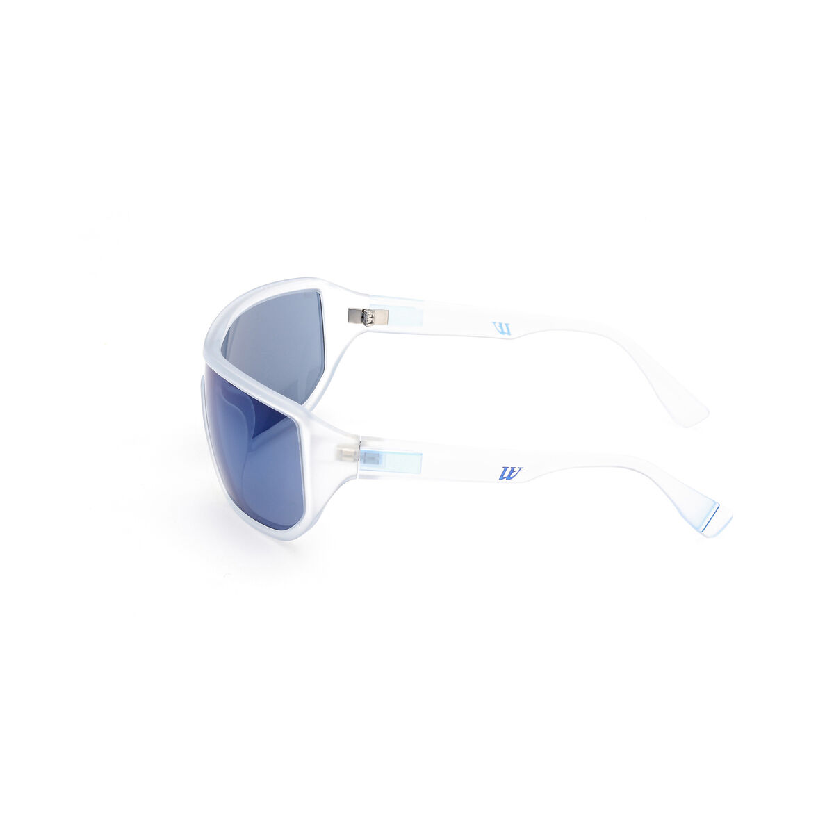 Ochelari de Soare Bărbați Web Eyewear WE0299-0026V